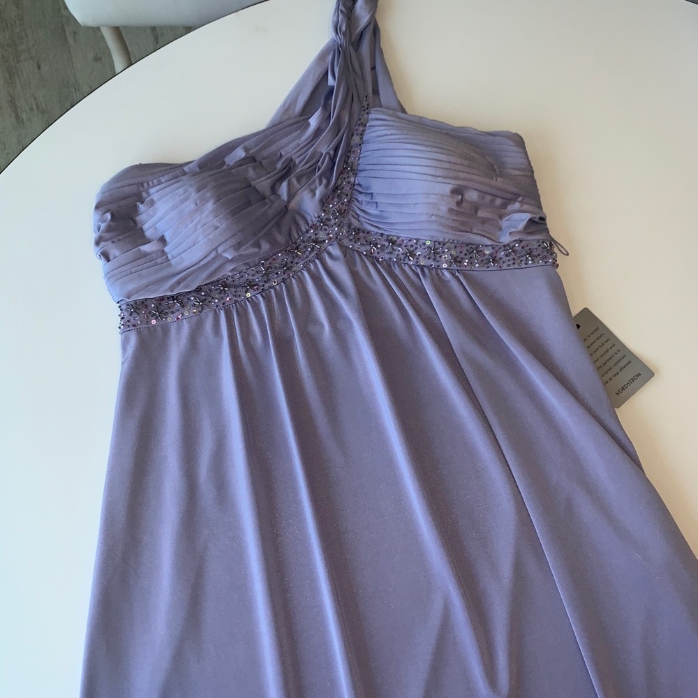Dress from Nordstrom - Picture 3 of 5